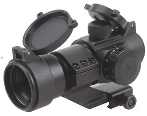 実物即納 VectorOptics Stinger DotSight ドットサイト マウント