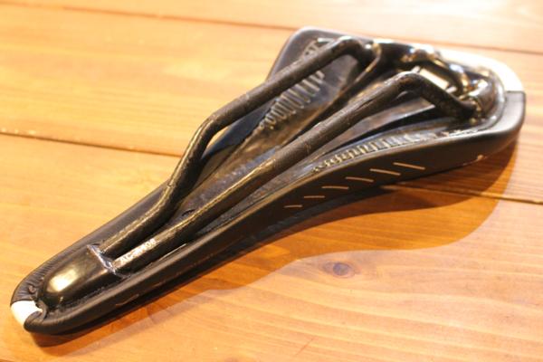 130mm Fizik Arione CX Carbon フィジーク ARIONE CX CARBON BRAIDED