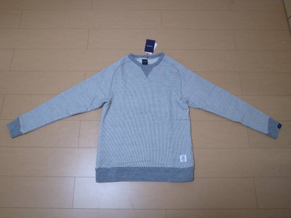 APPLEBUM Vintage Crew Sweat スウェット