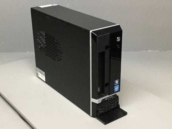 マウス mouse MousePro G-Tune LP-I5N04│デスクトップパソコンの通販