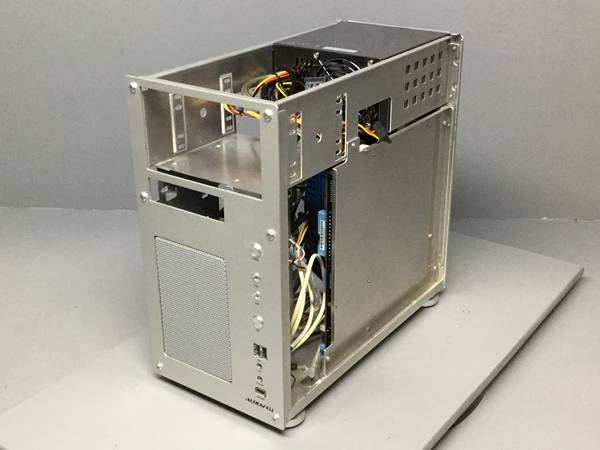 自作 PBH77-M ASUS Core i7搭載□現状品 パソコン Windows 【公式通販】