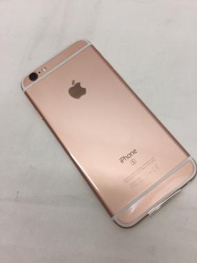 64GB 6s MKQR2J⁄A iphone ローズゴールド 64gb (mkqn2j／a)の通販 SIM
