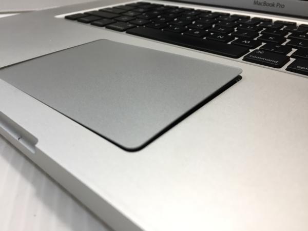 ジャンク MacBook Pro 15インチ Early 2011 起動不可 3Y173 【公式通販】