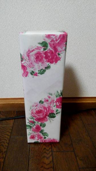 高島屋2016年当選 森伊蔵 720 ml 金ラベル 飲料・酒 森伊蔵 金ラベル