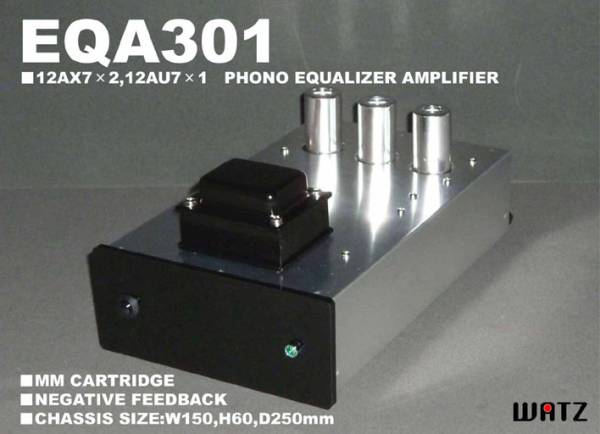 w191687654