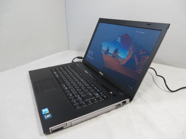 #2727 DELL VOSTRO 3500