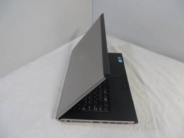 #2727 DELL VOSTRO 3500