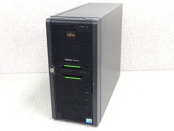 h285781480