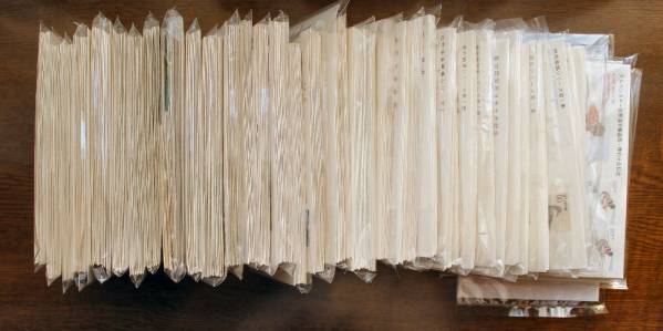 550種 550枚以上　記念切手ＦＤＣ