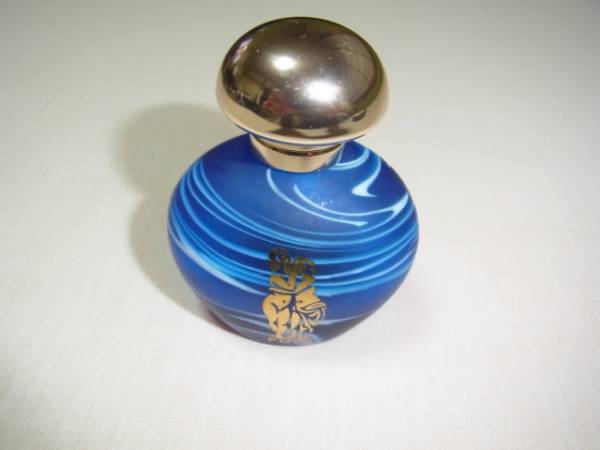 □1970年代 定価2万！ポーラ （POLA：ポーラ化成工業（株）） ラン