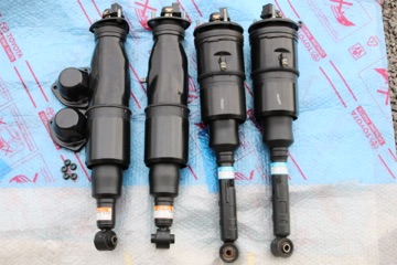 t523800850.2