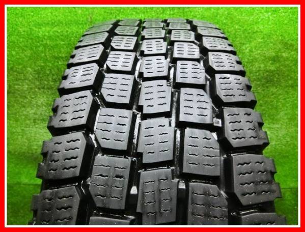 195/80R15 ヨコハマ SY01 4本セット ハイエース キャラバン 小型