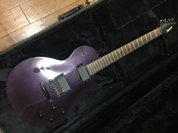 フェルナンデス RE95G 瀧川一郎 希少モデル EMG89×2搭載