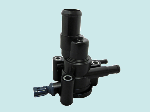 サーモスタット　アルト（HA24S、HA24V）　 （SD-97) 　