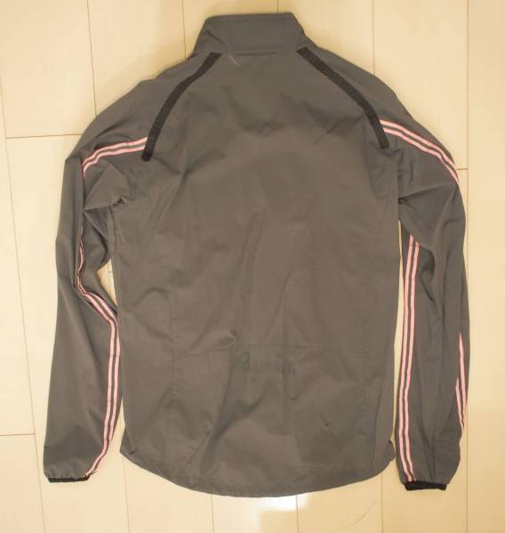 Rapha Jacket Wind | - Pro Classic Team Men's Women's RCC Rain – II