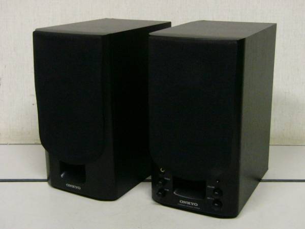 DIATONE DS-C1000ZV ダイヤトーン - 参考にお買い物♪ CDIATONE