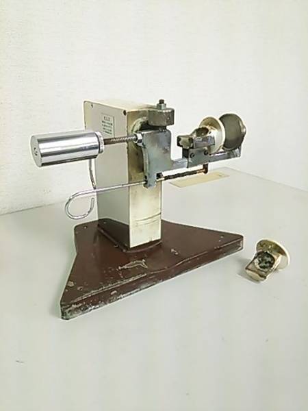 ヨシダ 縦型 遠心鋳造機 歯科技工 その他 売買されたオークション情報 Yahooの商品情報をアーカイブ公開 オークファン Aucfan Com ヨシダ 縦型 遠心鋳造機 歯科技工 その他 売買されたオークション情報 Yahooの商品情報をアーカイブ公開 オークファン Aucfan Com