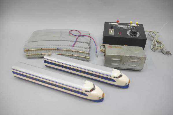 カツミ　HOゲージ　165系直流急行形電車6両　ブラスモデル 中古 カツミ 国鉄 165系 直流 急行形電車 4両 セット T1246599 【公式