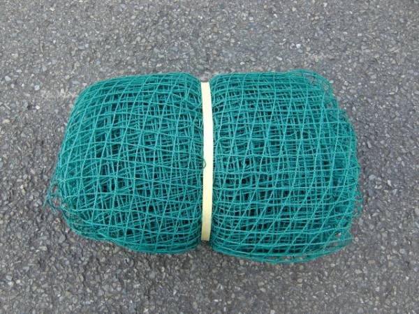TD>        <TD WIDTH=100% ALIGN=LEFT>            <img loading=