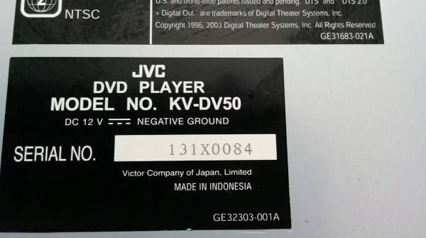 g199675599.3