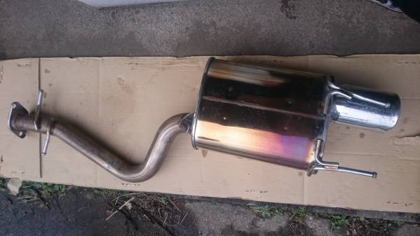 アルテッツァ　アペックス　ハイブリッドエボリューション