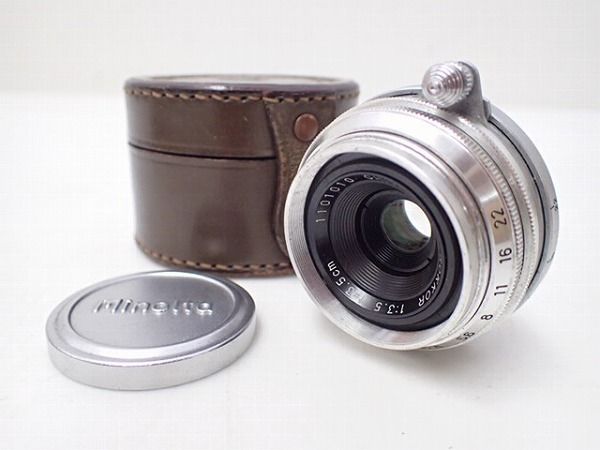 k245579967.2
