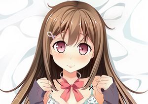 恋する彼女の不器用な舞台のYahoo!オークション(旧ヤフオク!)の