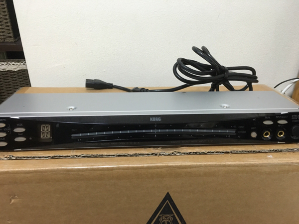l371242529.1
