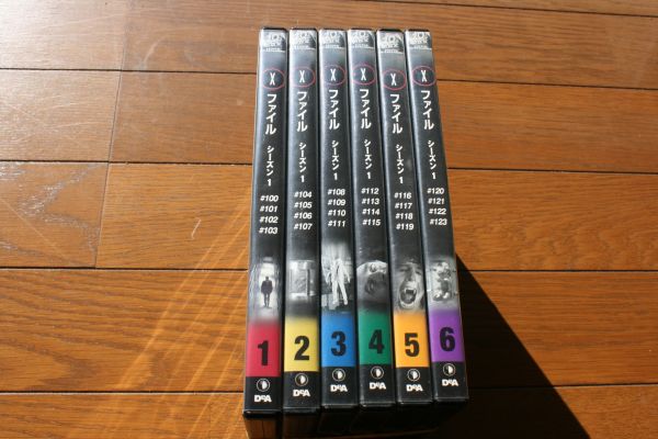 ★ジャンク　洋画DVD　まとめ売り　９６本セット　割安送料