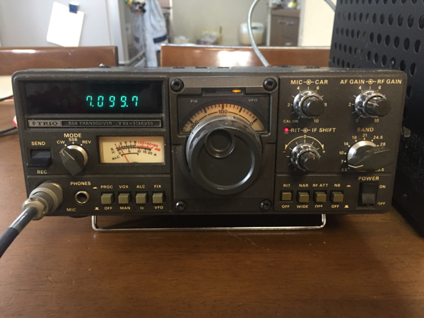 m232677307.3