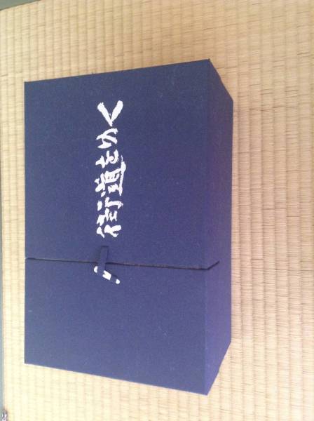 司馬遼太郎 街道をゆく DVDセット NHKスペシャル