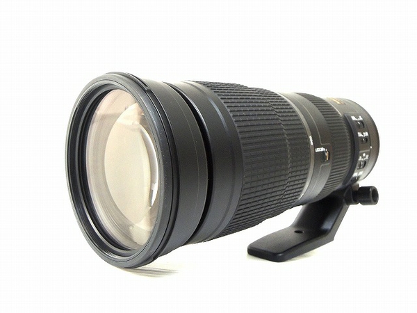 p586228933.5