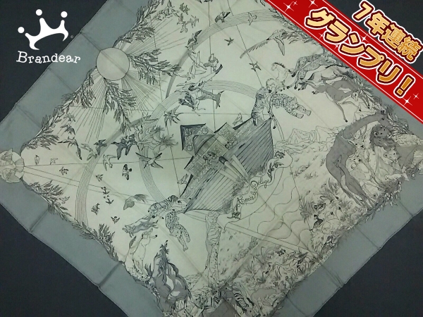 l418432917.1