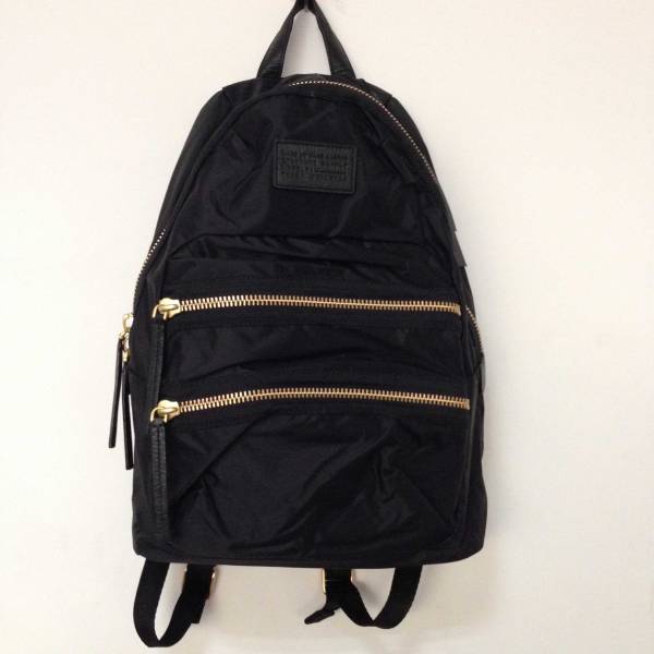 新品 MARC BY MARC JACOBS リュックパック