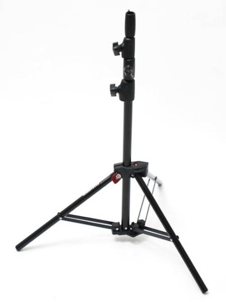 g210751113.1