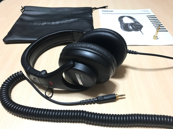 j420030098.3