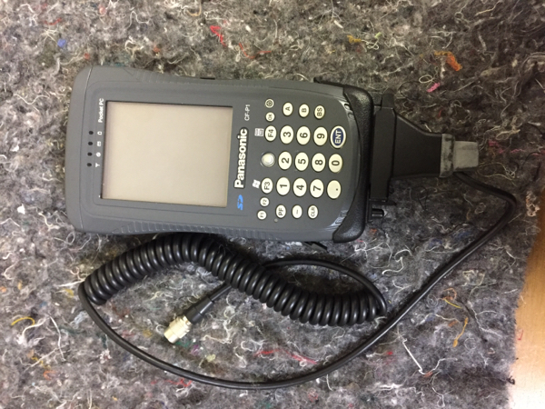 n203540087.3