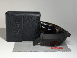 rayban-5228f-5403-s53-28