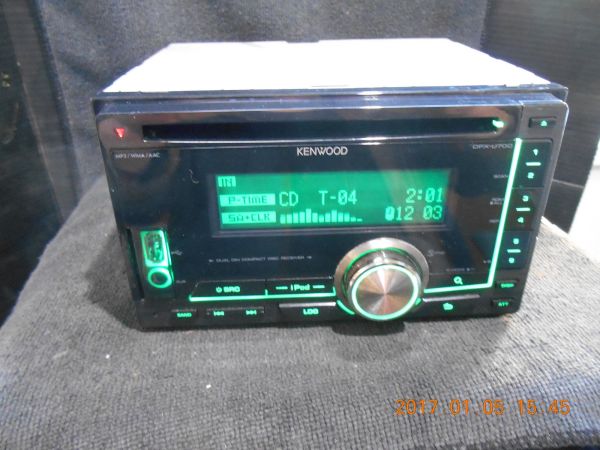 u103765932.2
