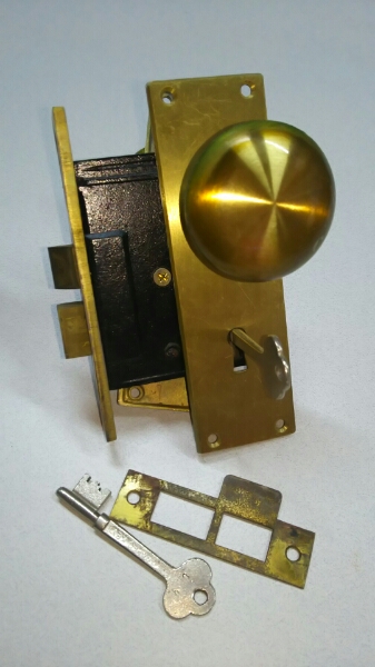 s525415953.1