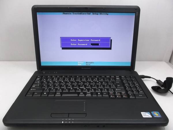 j461229961.5