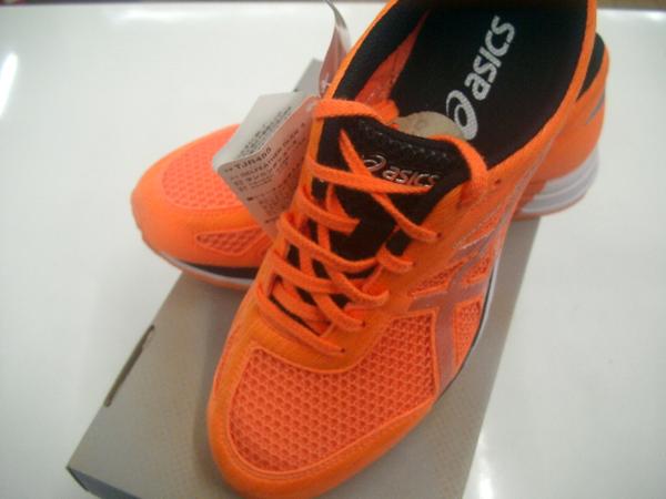 アシックス☆ゲルフェザーグライド4☆２８．５ｃｍ　