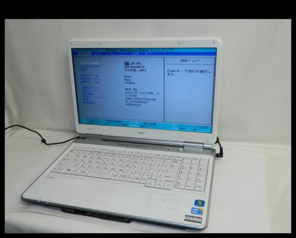 f214574639.4