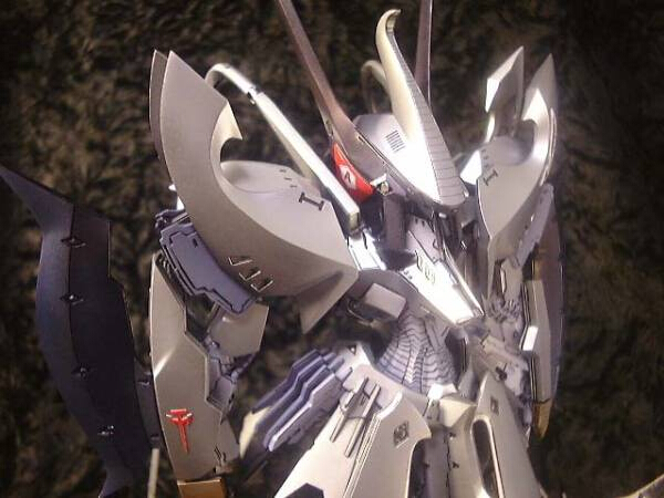 シリコントライブ HydraMirage 彗王丸 FSS シリコントライブ