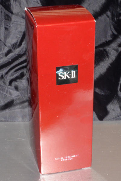 s557470741.5