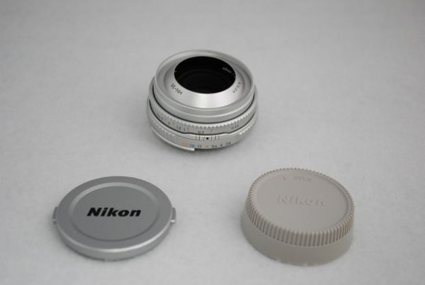 e207690136.1
