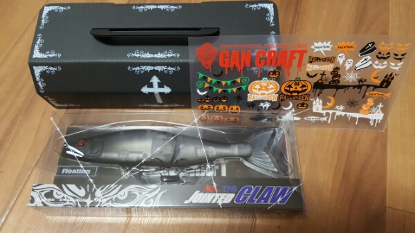 t520039420.2