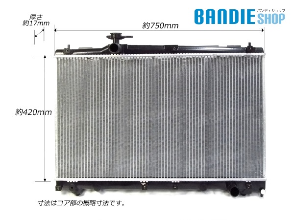 g242337438.3