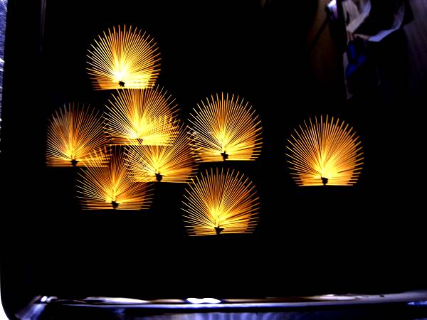 g200844235.2