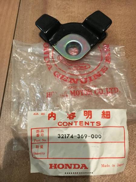 f244439321.2